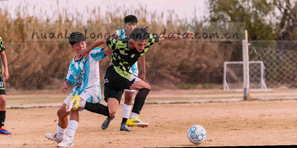 旧城巷口的标牌与编号牌局部，整体色调接近灰阶